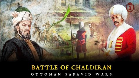 The Siege of Hamadan: A Safavid Stronghold Under Ottoman Assault; Illuminating 17th Century Geopolitical Tensions